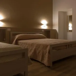 check availability